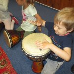 phoca_thumb_m_muzikohrtky m 37 Fotogalerie
